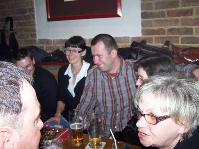 gal/SP62/spotkanie klasowe - 19.04.2008/andrzej_19.04.2008_46.jpg